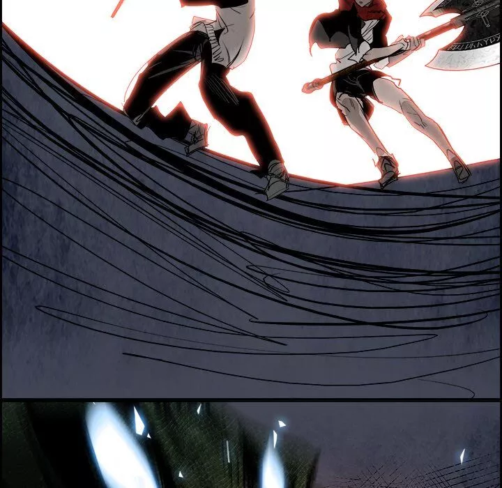 Manga page 97
