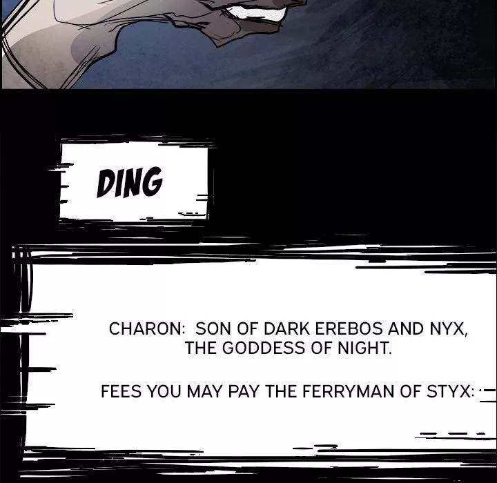 Manga page 100