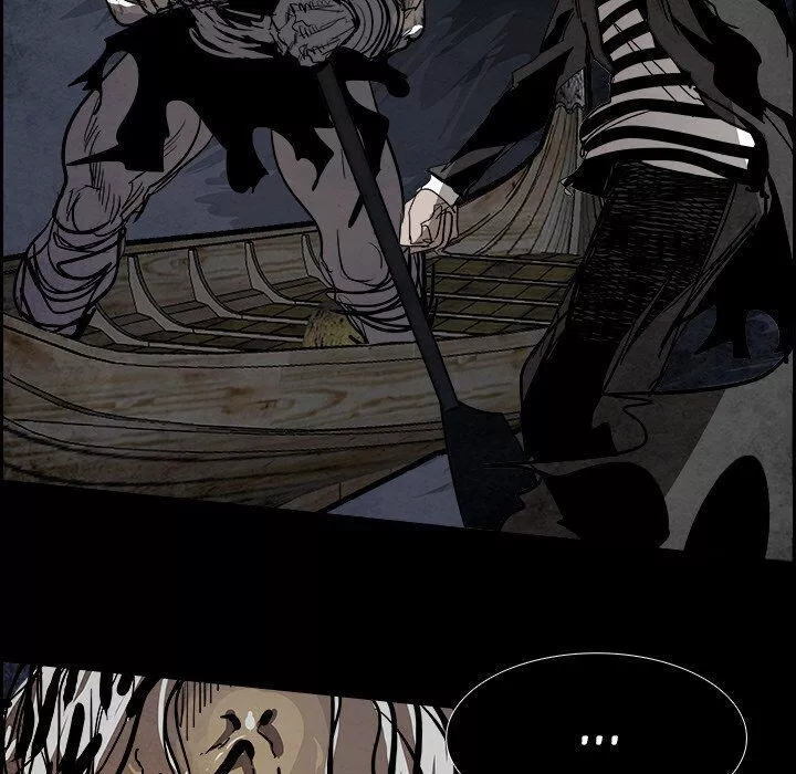 Manga page 111