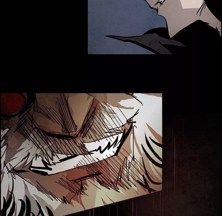 Manga page 113