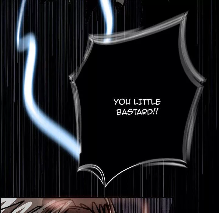 Manga page 119