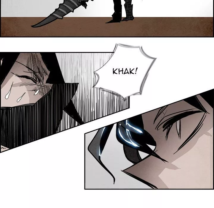 Manga page 24