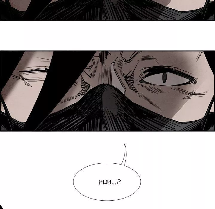 Manga page 28