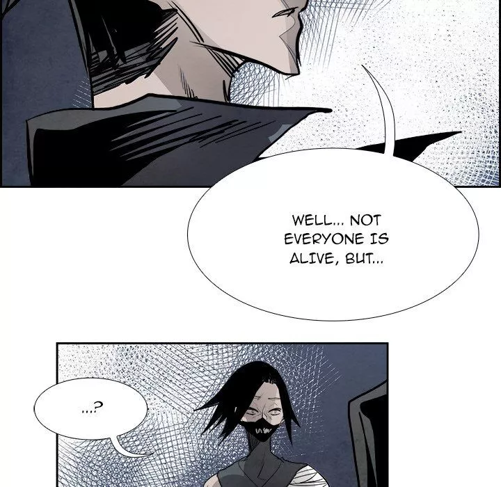 Manga page 38