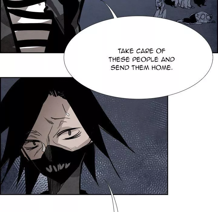 Manga page 41