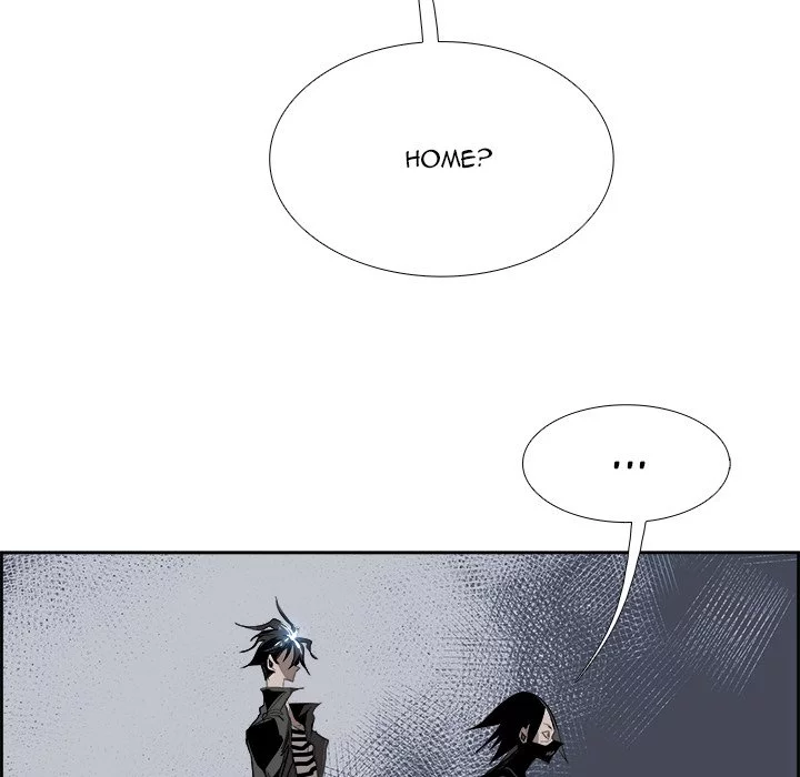 Manga page 42