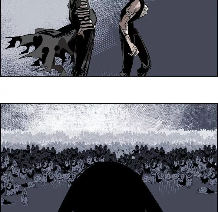 Manga page 43