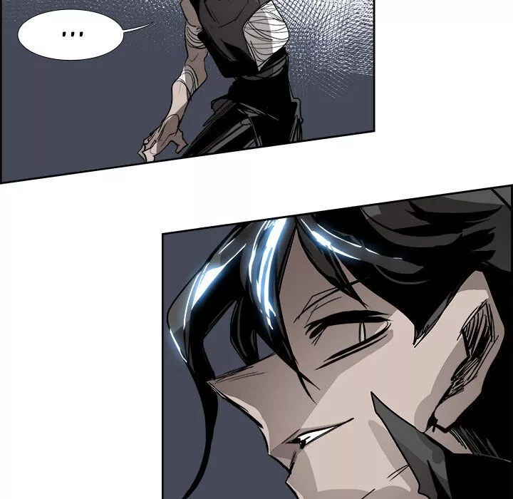 Manga page 47