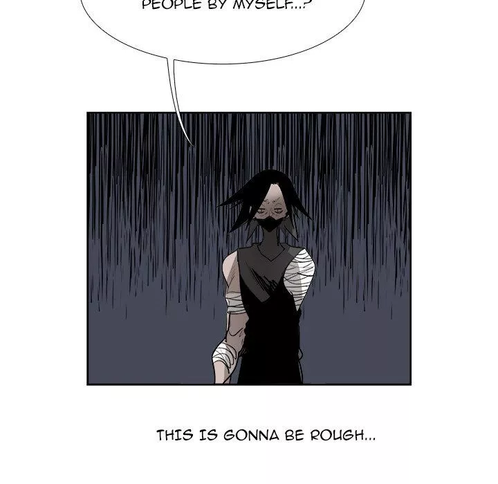 Manga page 50