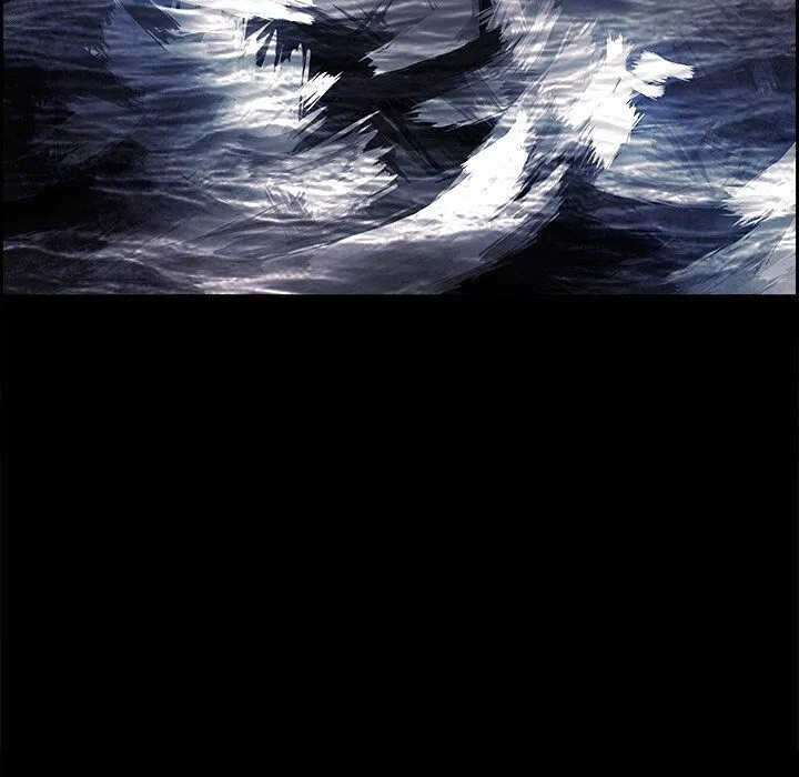 Manga page 72