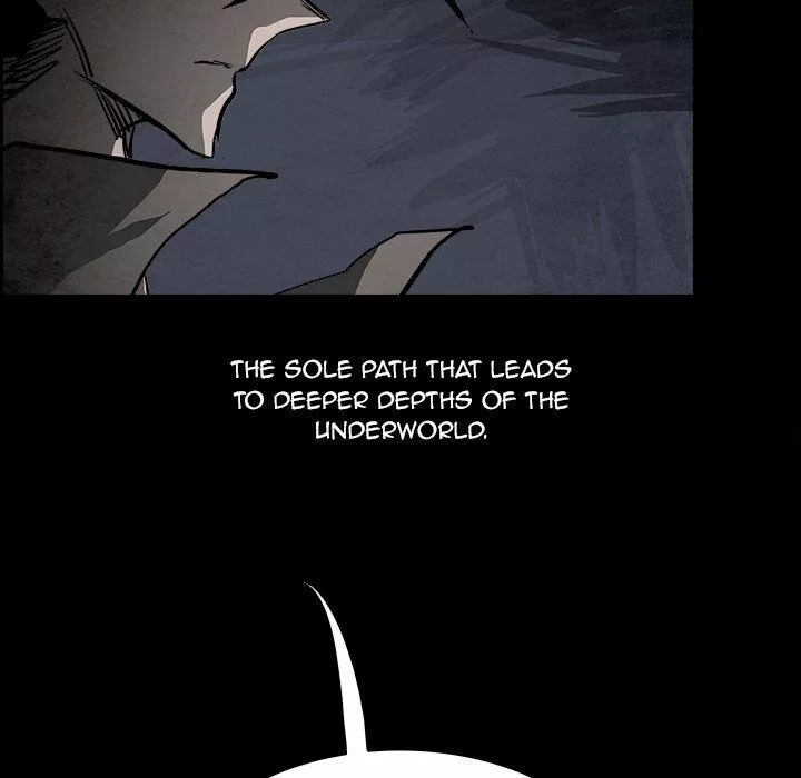 Manga page 80
