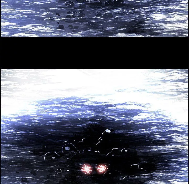 Manga page 82