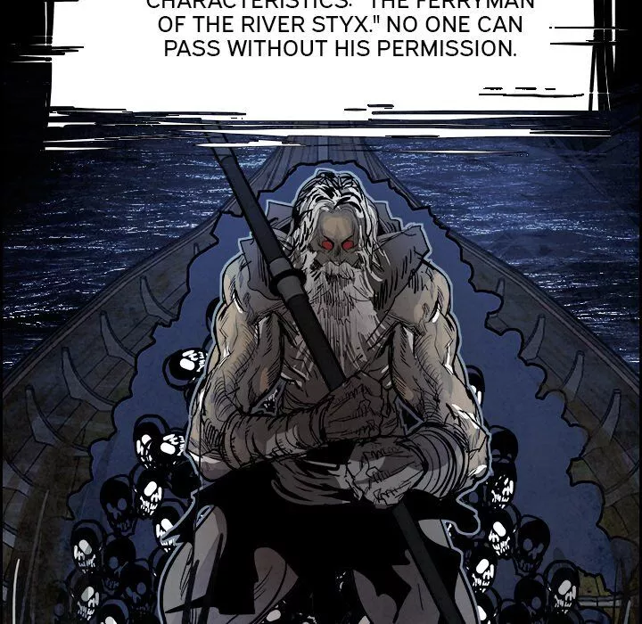 Manga page 88