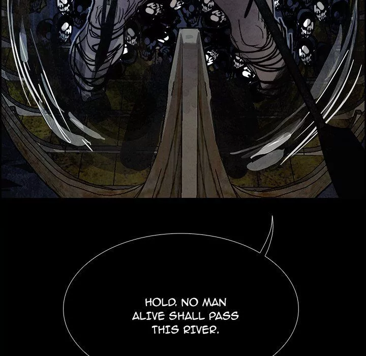 Manga page 89