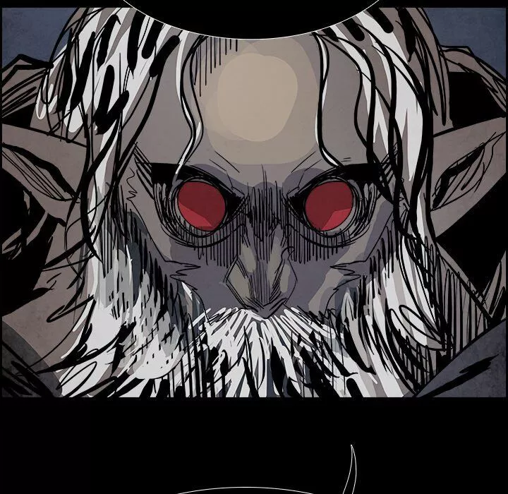 Manga page 90