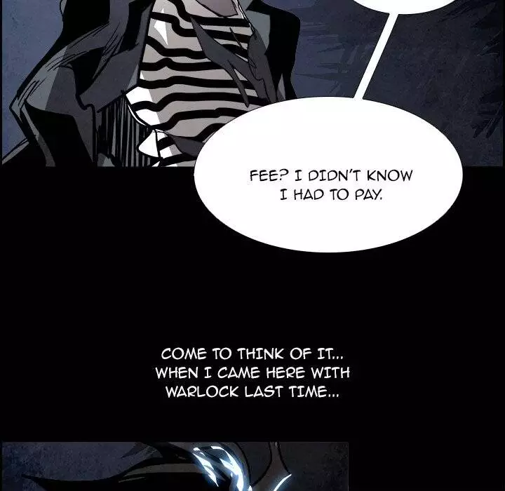 Manga page 92