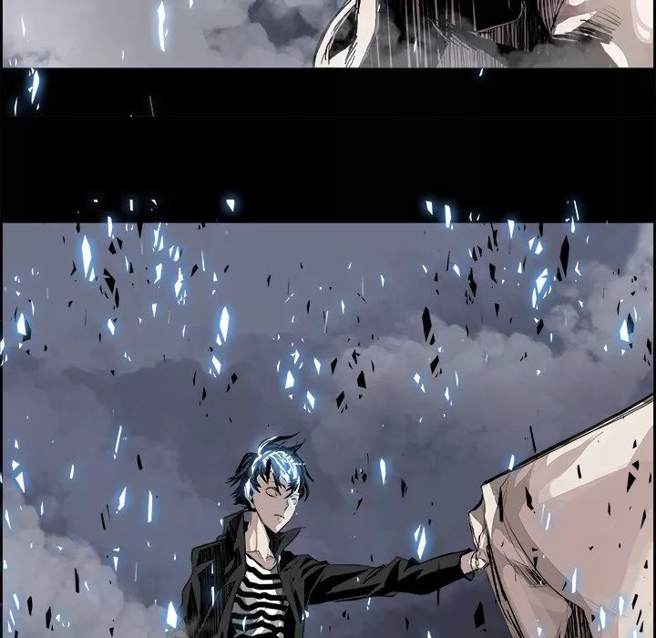 Manga page 25