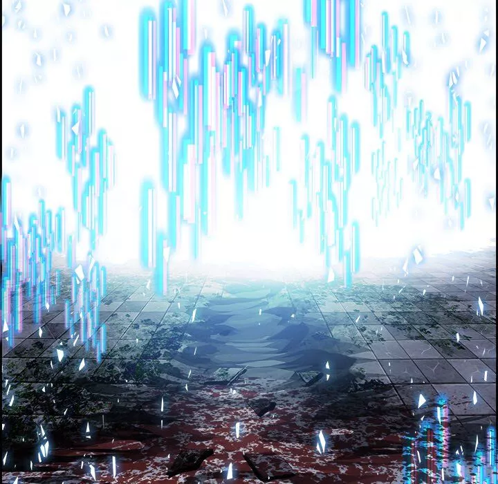 Manga page 34