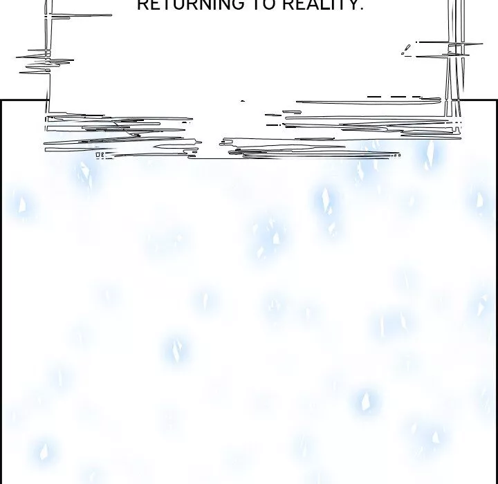 Manga page 45