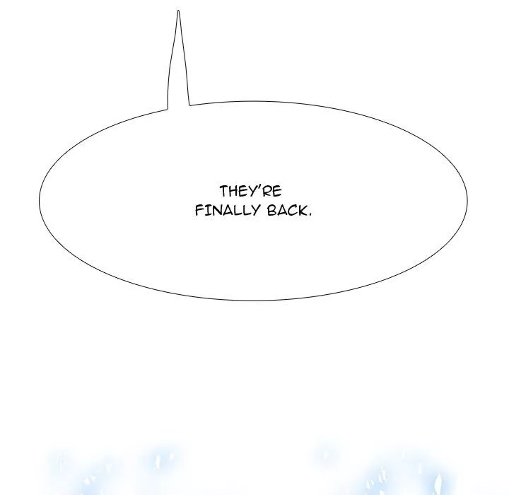 Manga page 49