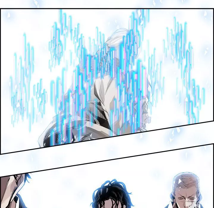 Manga page 50