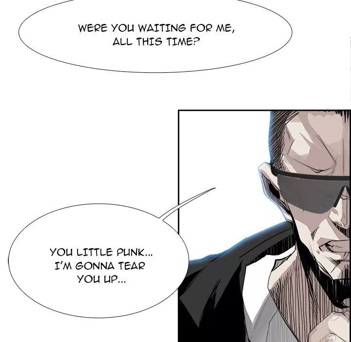 Manga page 56