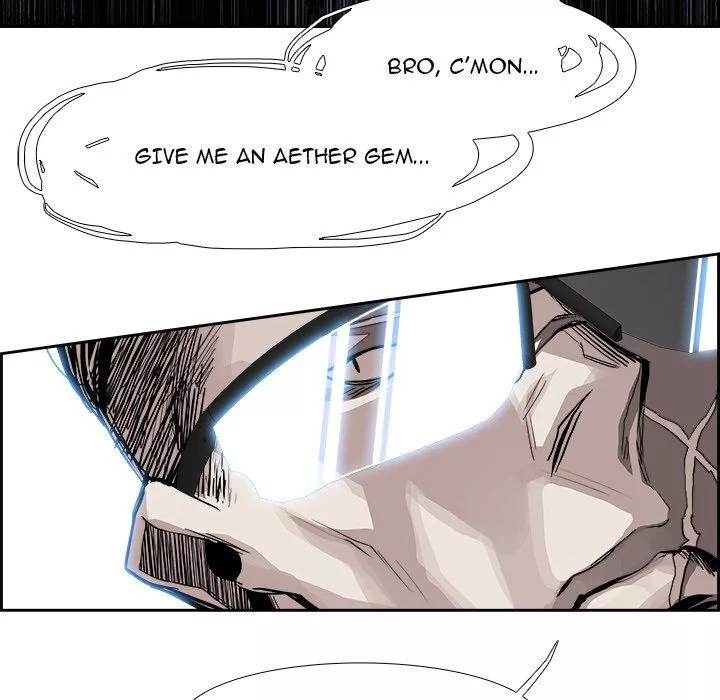 Manga page 60