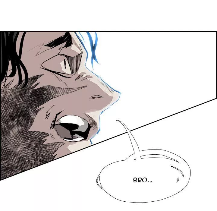 Manga page 62