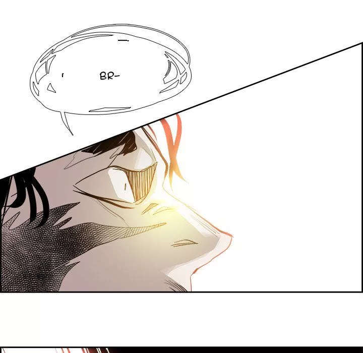 Manga page 63