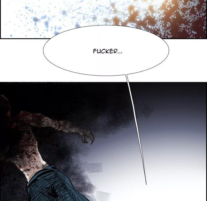 Manga page 66
