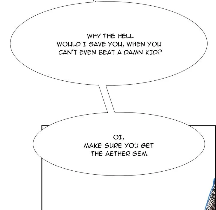 Manga page 68