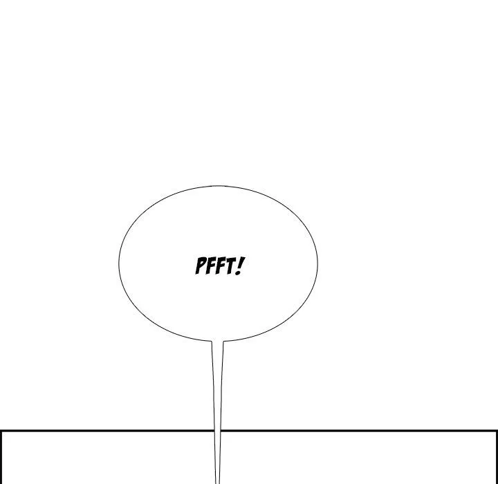 Manga page 71