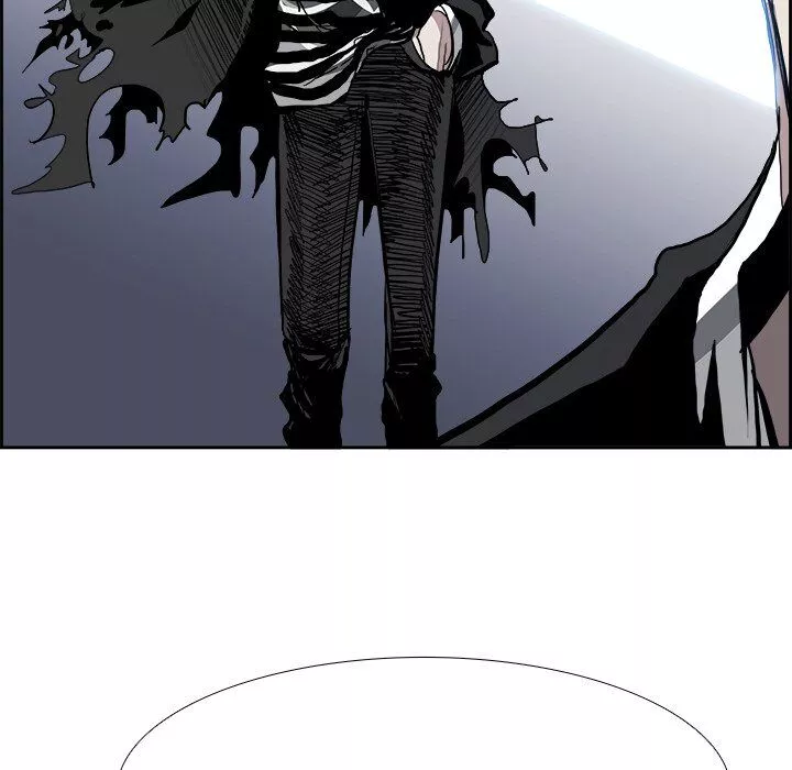 Manga page 73