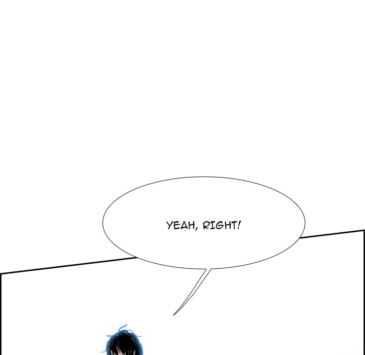 Manga page 77