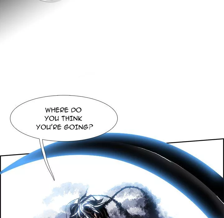 Manga page 82