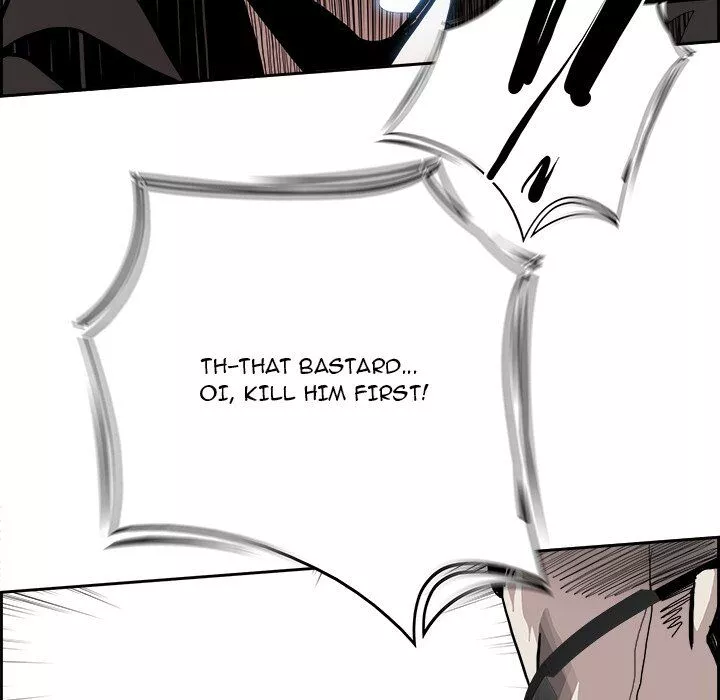 Manga page 85