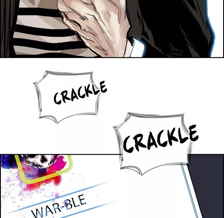 Manga page 89