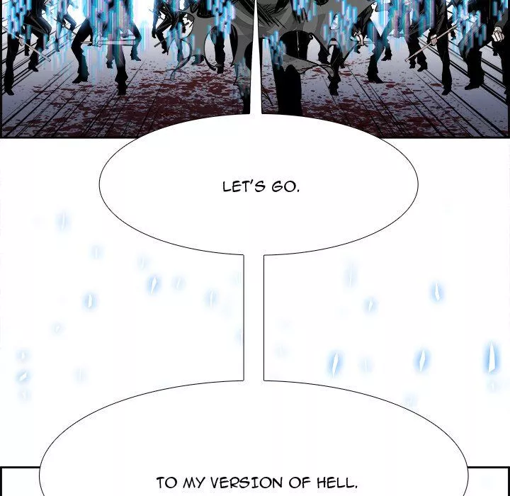 Manga page 92