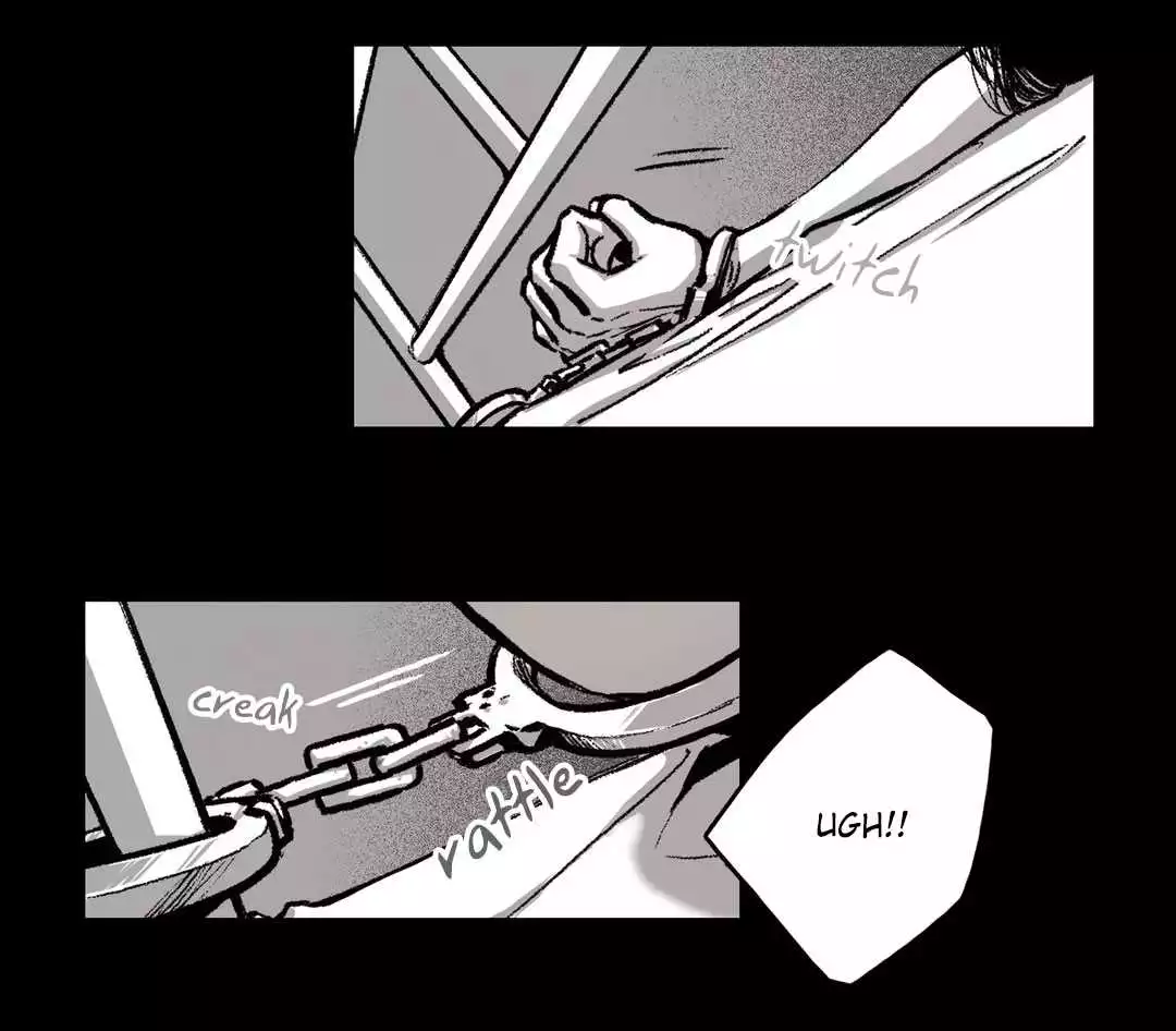 Manga page 22