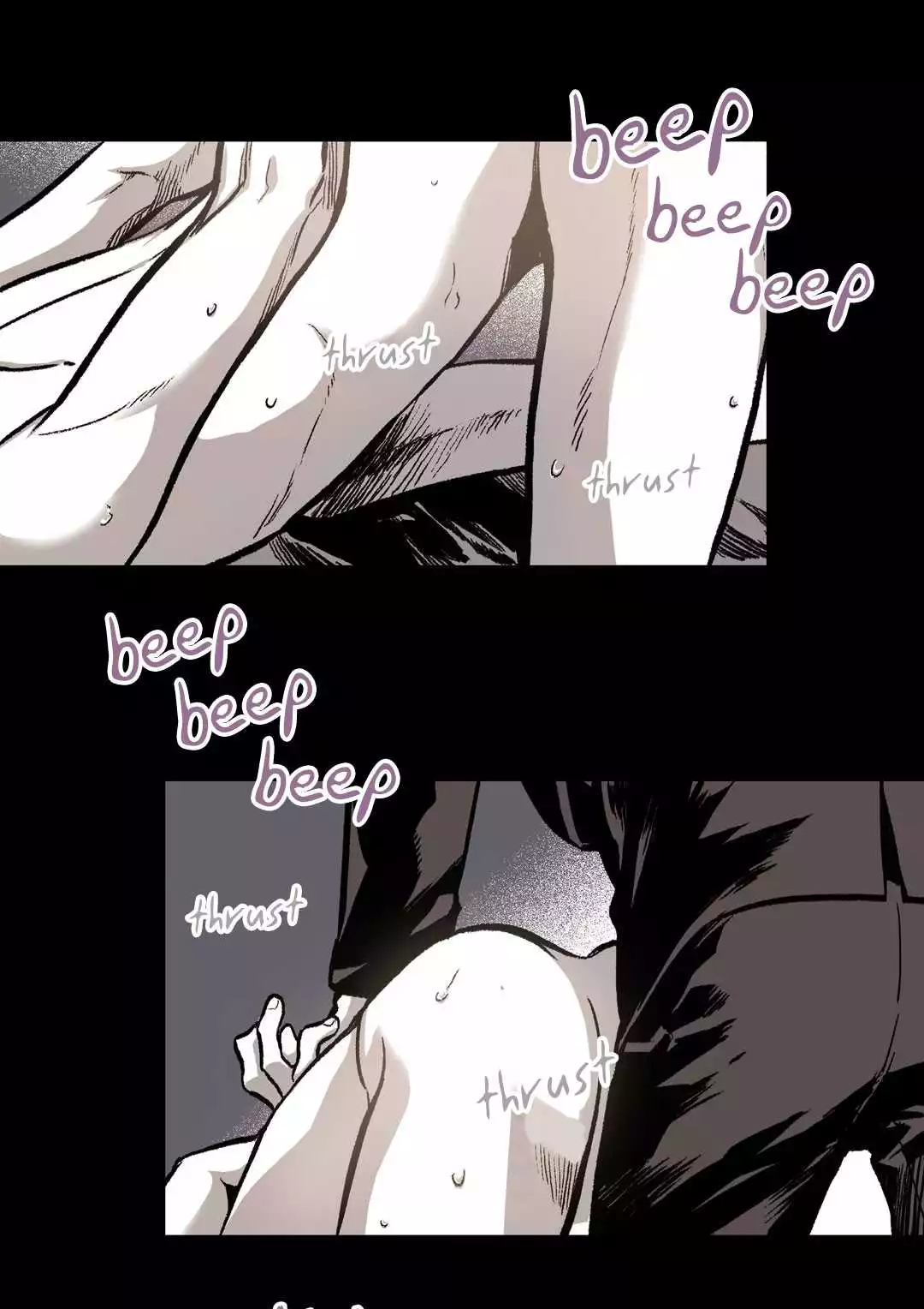 Manga page 47