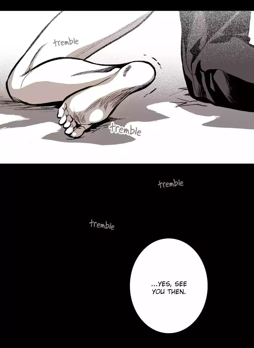 Manga page 55