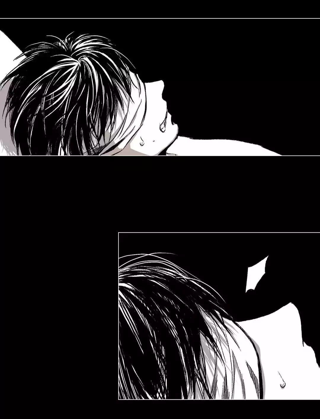 Manga page 67
