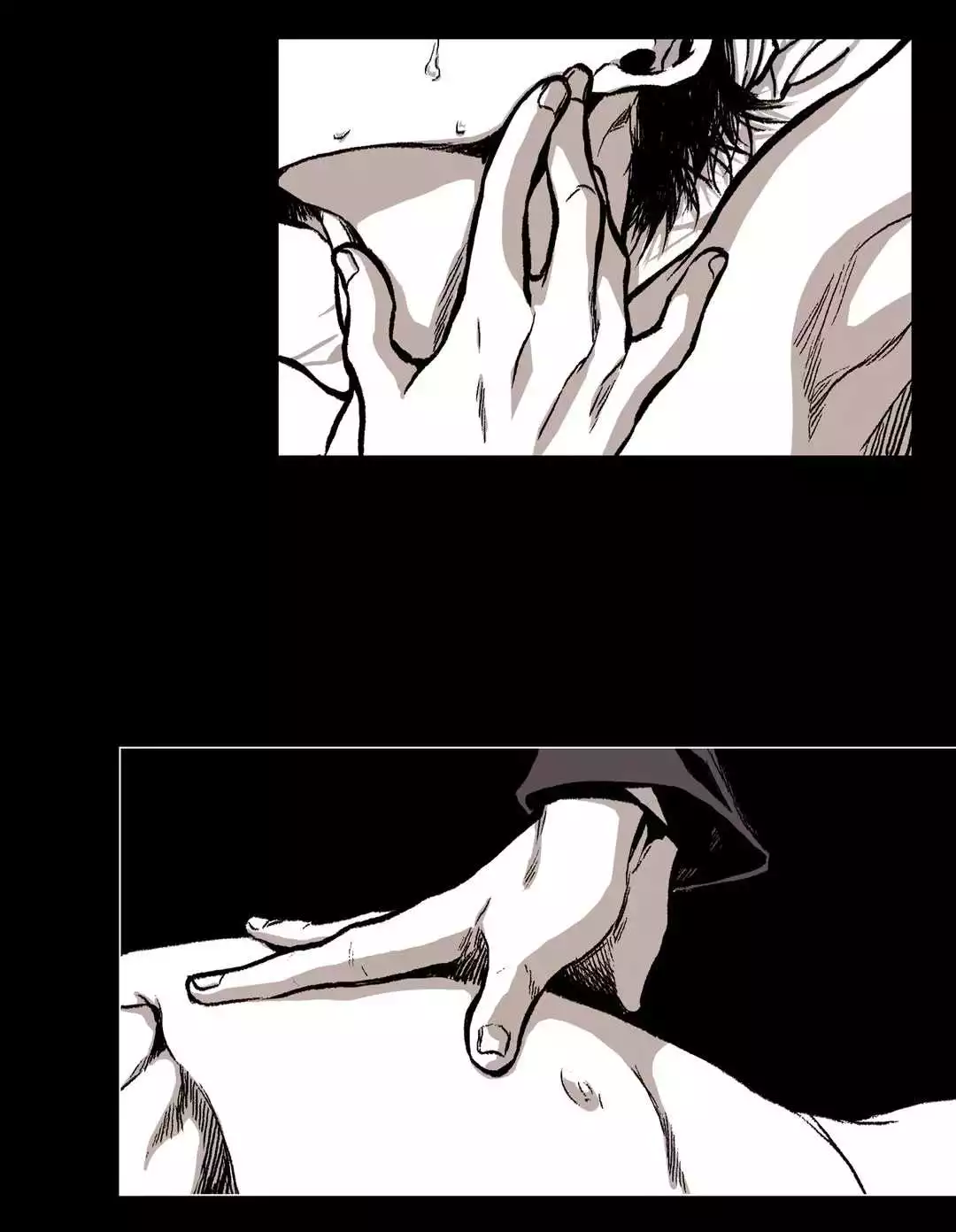 Manga page 69