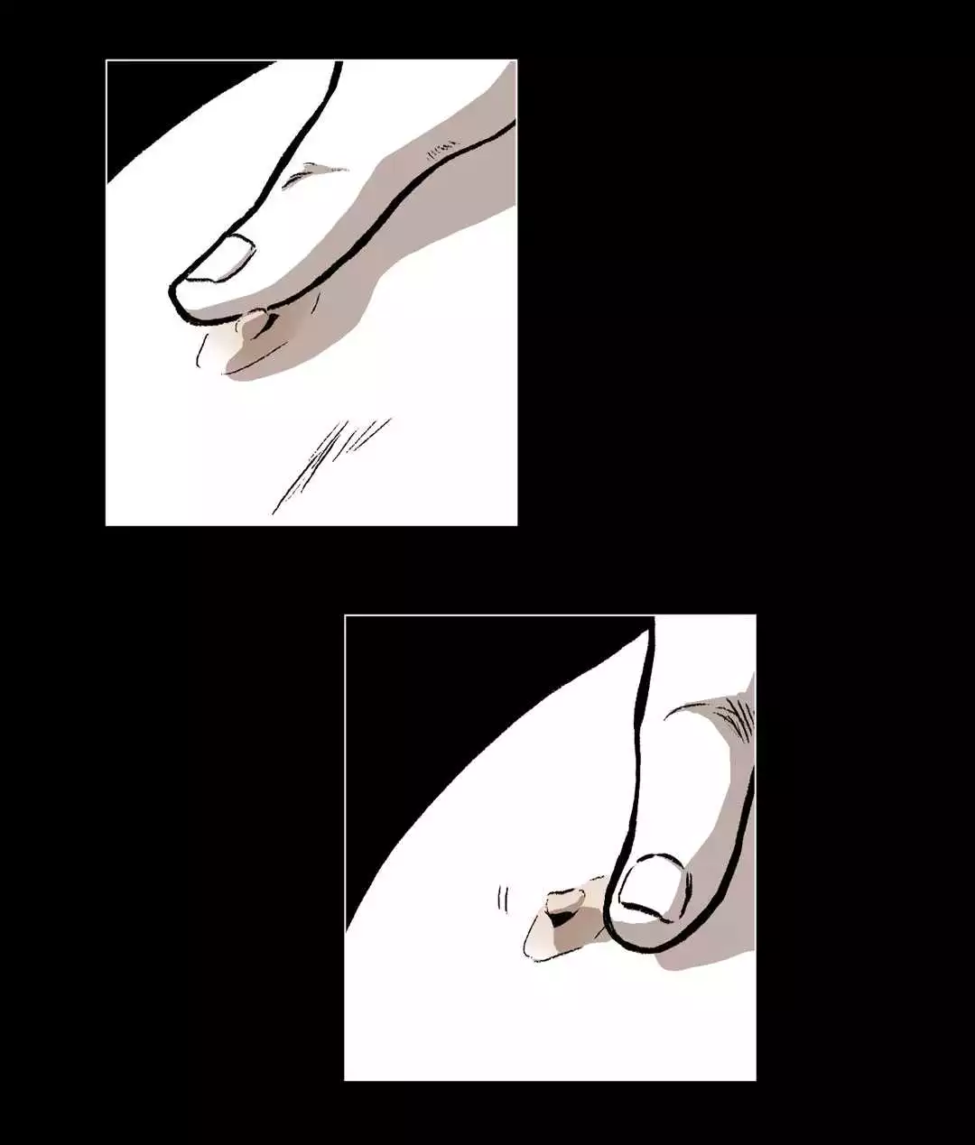 Manga page 70