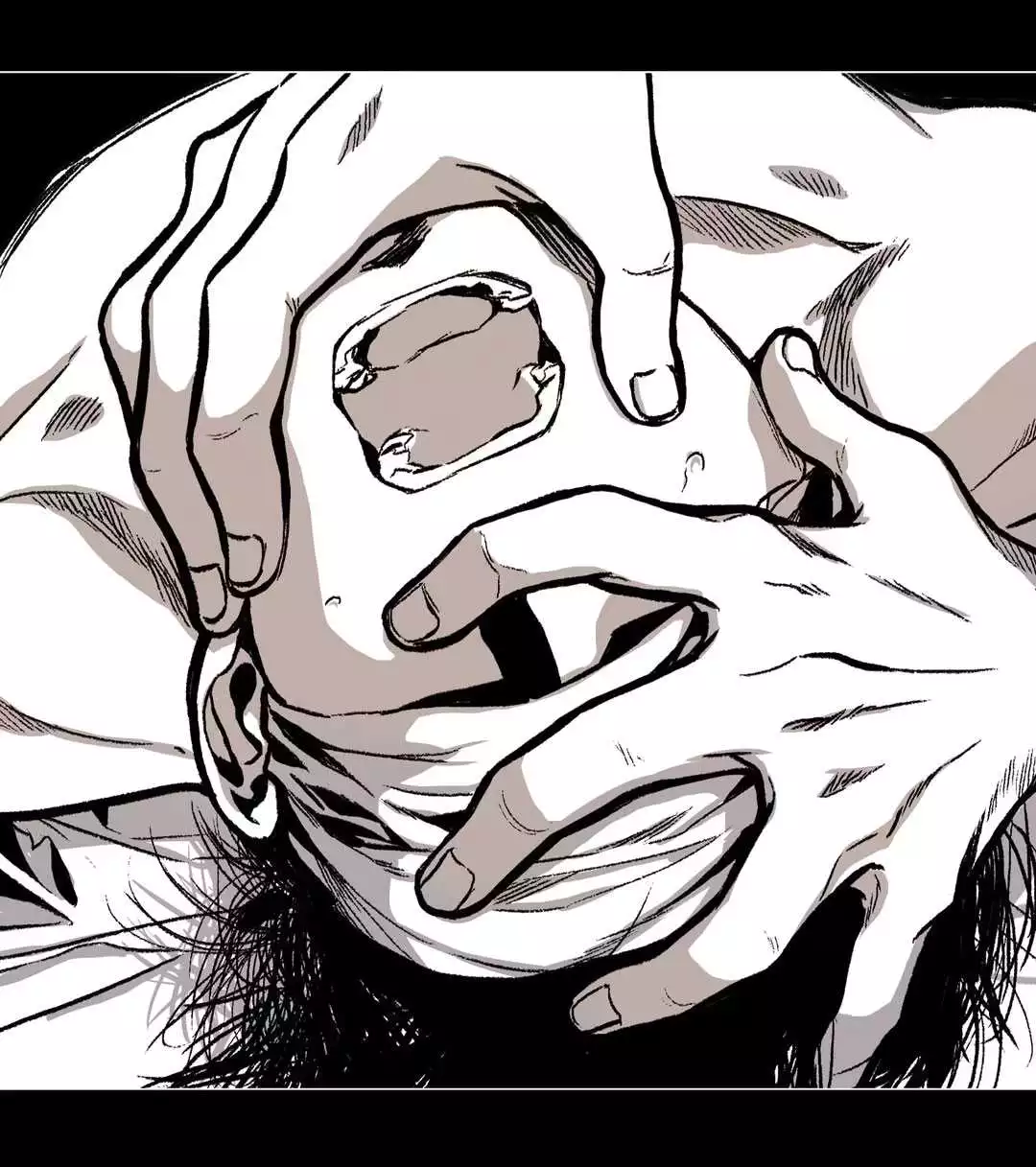 Manga page 76