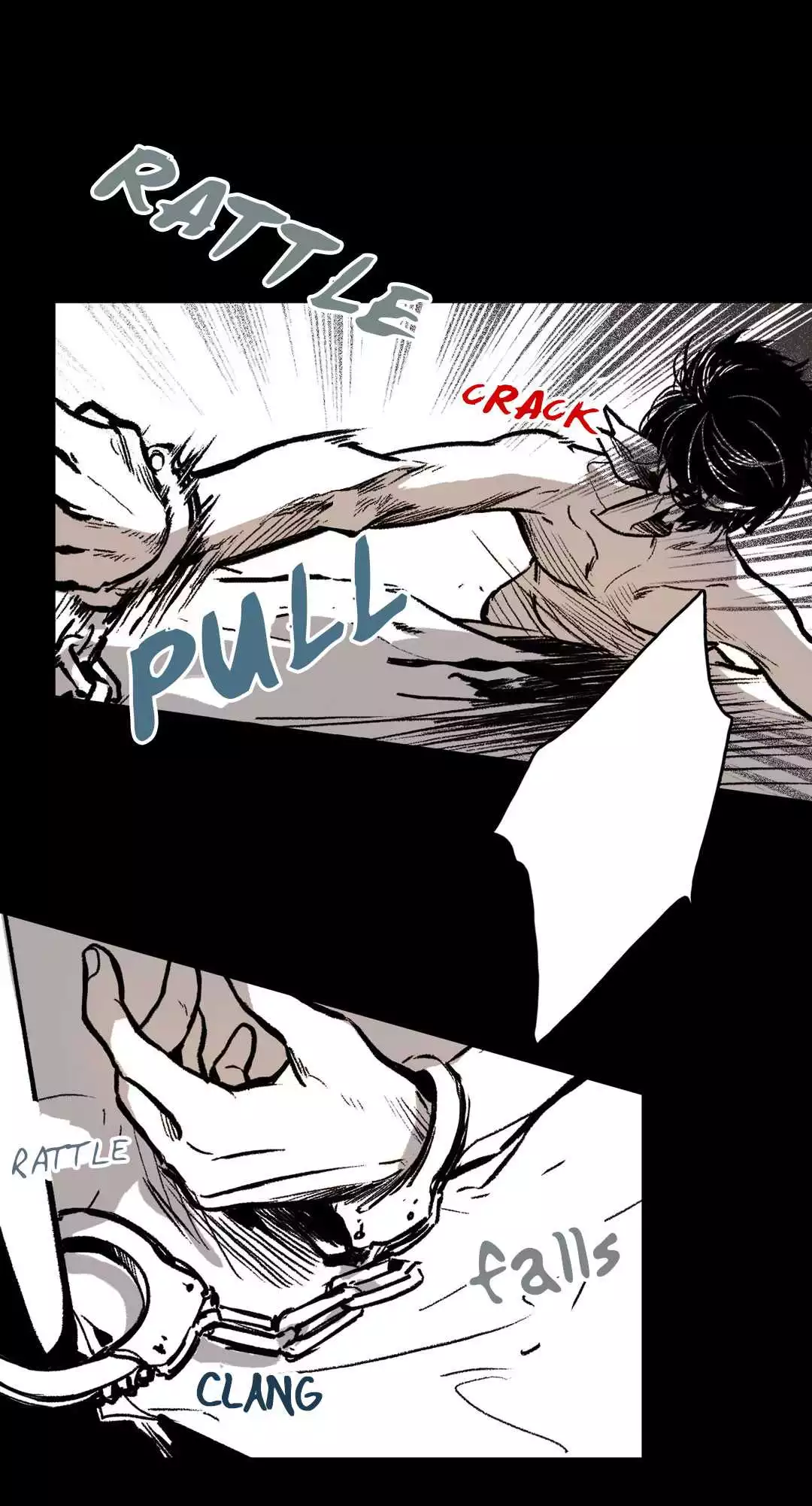 Manga page 78