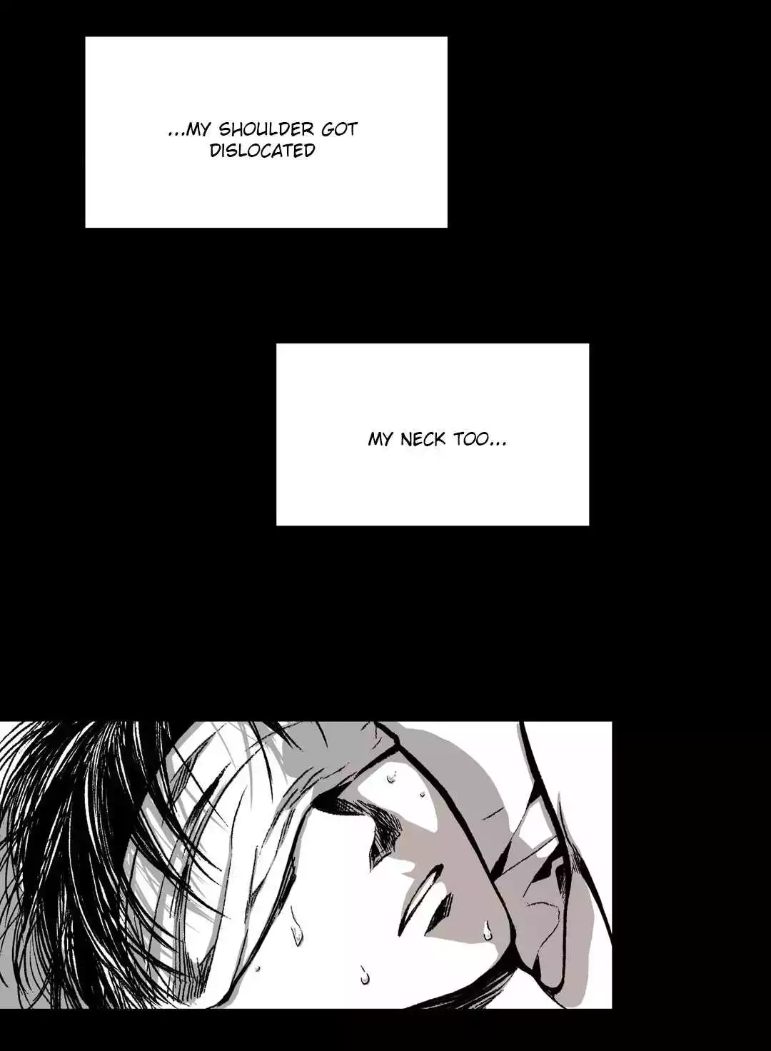 Manga page 81