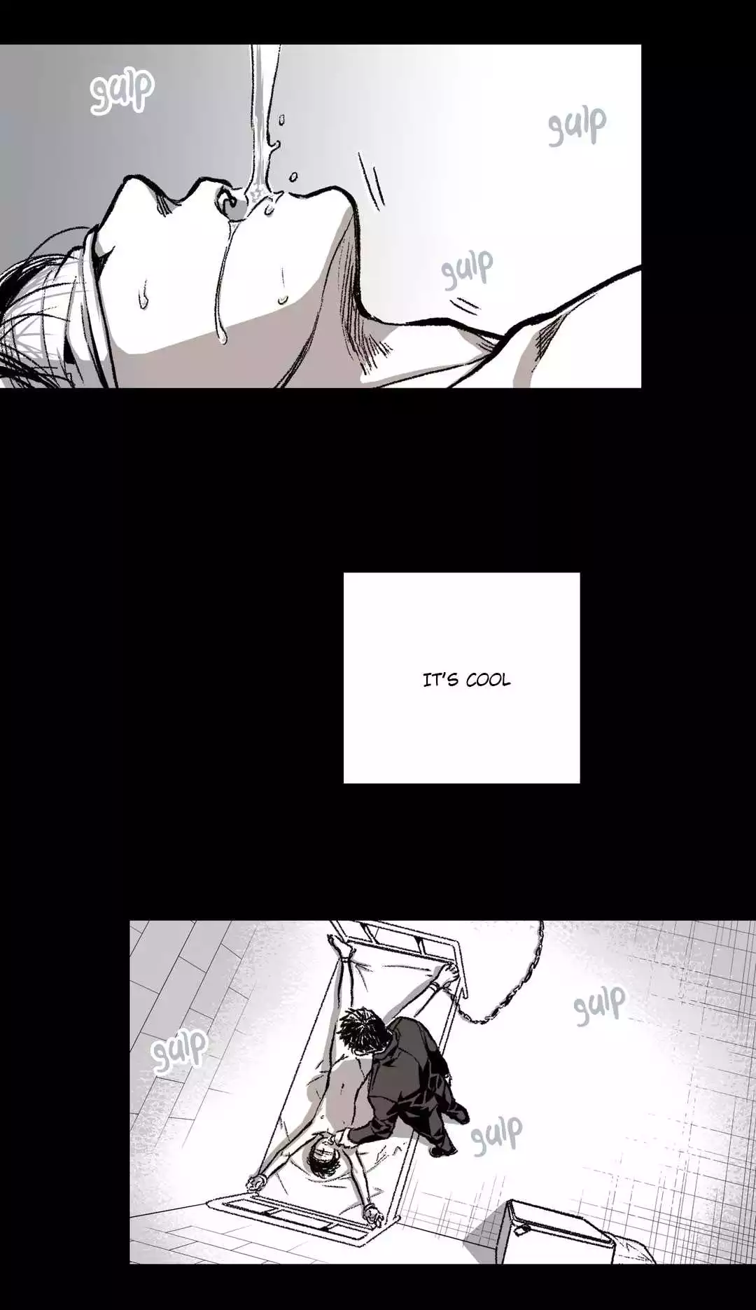 Manga page 88