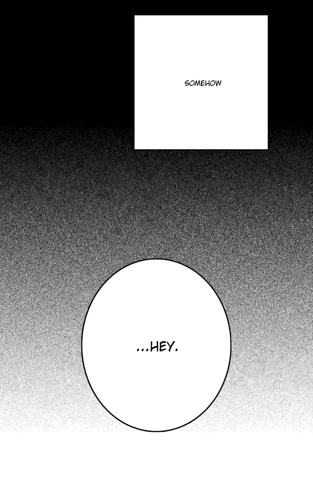 Manga page 90