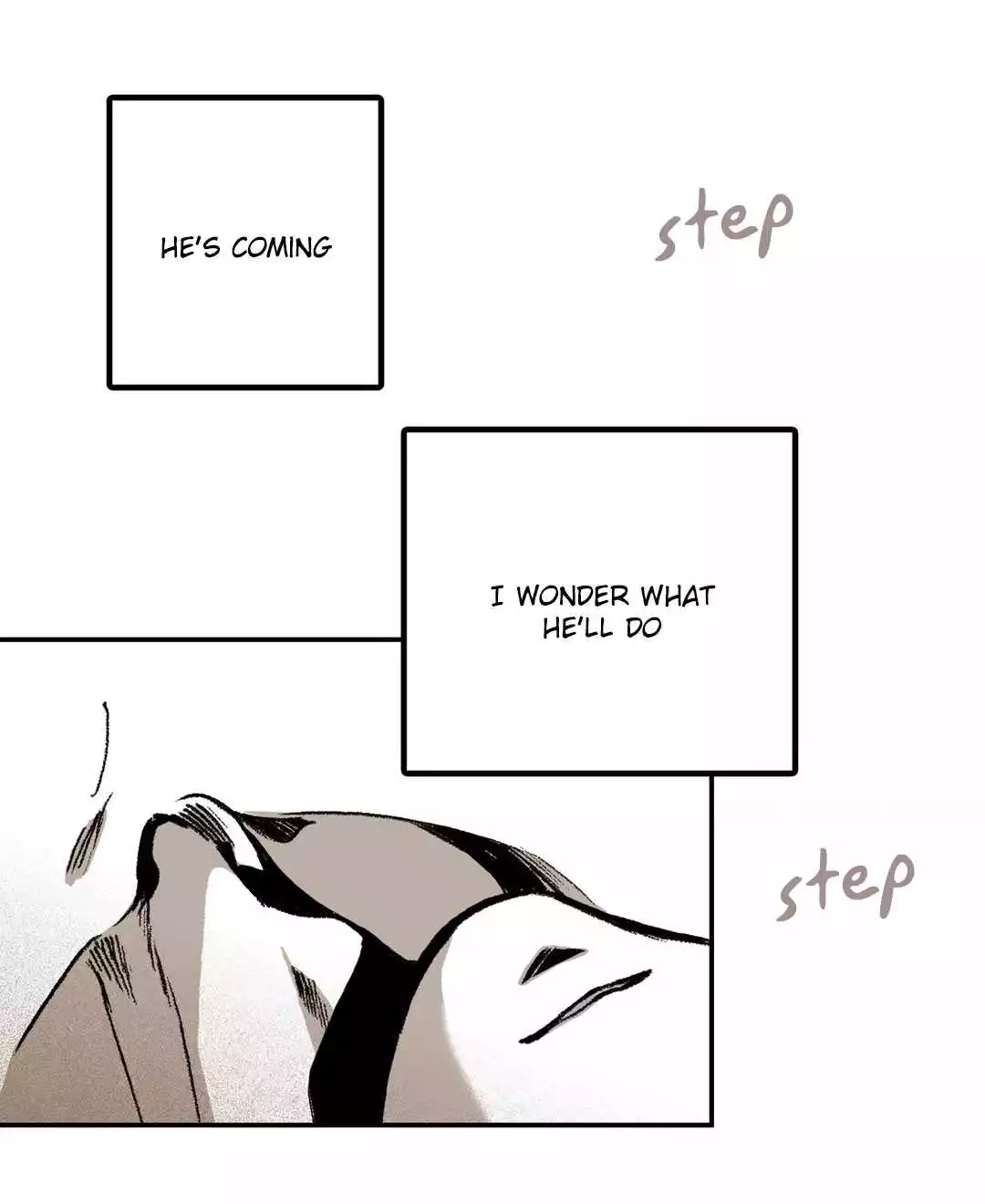 Manga page 32